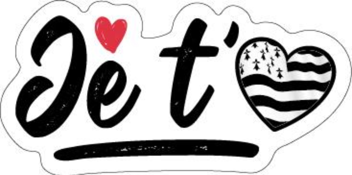 Modèle de l’année dernière