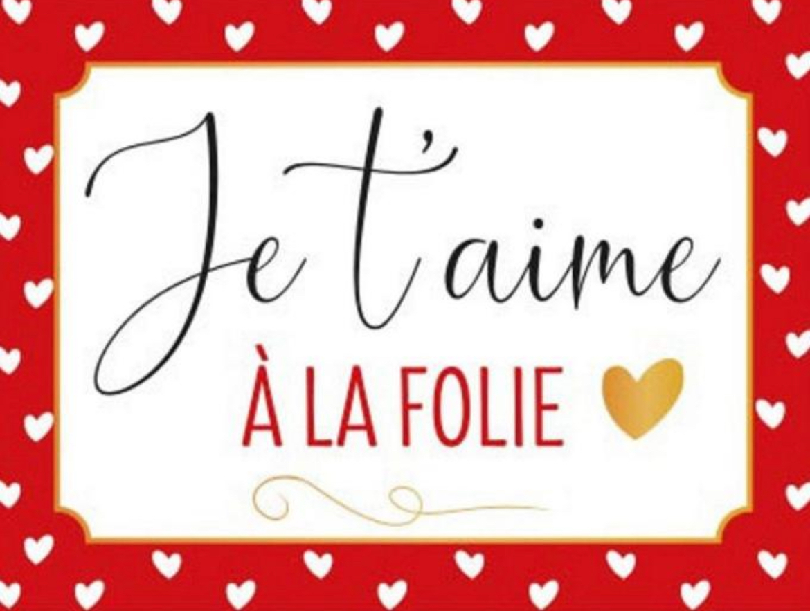 Nouvelle idée de modèle 