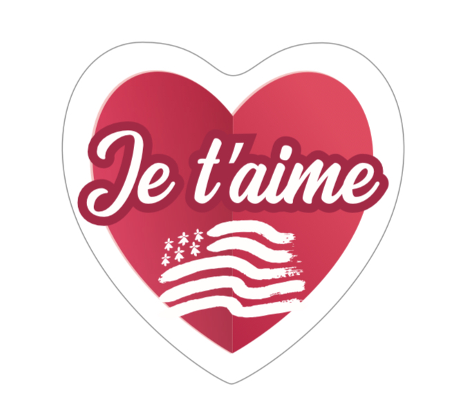 Nouvelle idée de modèle 2