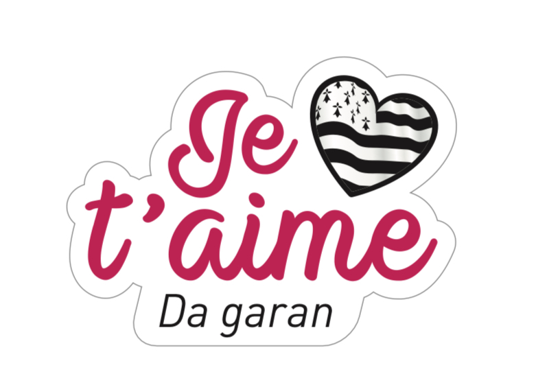 Nouvelle idée de modèle 1